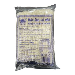 Rice Noodles Thanh Loc 500g