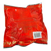 White Fungus Golden Lily 100g