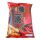 Hot & Spicy Mais Chips Calbee 80g