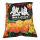 Hot & Spicy Potato Chips Calbee 55g