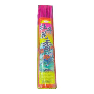 Incense Sticks Peony Mou Dan 500g