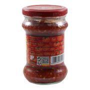 Tomaten Chilisauce Lao Gan Ma 210g