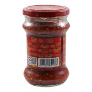 Tomaten Chilisauce Lao Gan Ma 210g