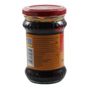 Bean Paste In Chili Oil Lao Gan Ma 210g
