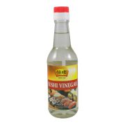 Rice Vinegar For Sushi Rice Or Salad Dressing Hengshun 250ml