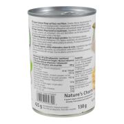 Natures Charm 130g