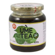 allgroo Ume Tea 400g