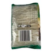 Acecook Rice Noodles Oh! Ricey 400g