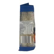 Acecook Rice Noodles Fine, Oh! Ricey 200g