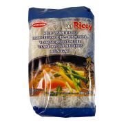 Acecook Rice Noodles Fine, Oh! Ricey 400g