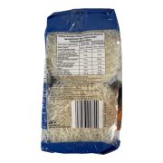 Acecook Rice Noodles Fine, Oh! Ricey 400g
