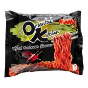 MAMA Korea Flavour Instant Noodles 85g