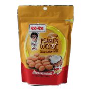 Koh-Kae Erdnüsse mit Kokosummantelung 180g