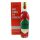Golden Star Wu Chia Pi Chiew Herbal Liquor 54% VOL 500ml