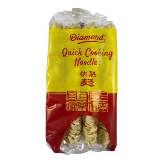 Diamond quick cooking noodles 500g