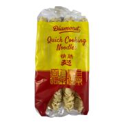 Diamond Quick Cooking Noodles 500g
