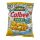 Calbee Shumai Potato Chips 70g