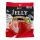 ABC Jelly Erdbeere Jelly Pocket 120g