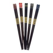 Tokyo Design Studio Tensoge Design Chopsticks
