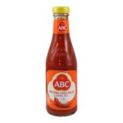 ABC Sambal Asli Chilli Sauce 355ml