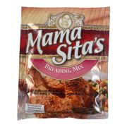 Mama Sitas ขนมปังผสม 50g