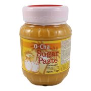 O-Cha Palmsuiker 1kg