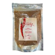 Roszäp Chili Grounded 250g
