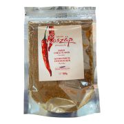 Roszäp Chili Grounded 100g