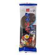Wang Pyeongyang Mul Neangmyeon Buckwheat Noodles Oriental...