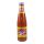 Sriraja Panich Brand Sriracha Chilisaus 520ml