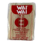 Wai Wai Rijstnoedels 0,5Mm 500g