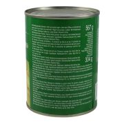 Royal Orient Bamboo Shoots Sliced 304g