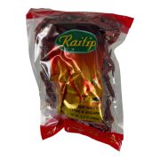 Raitip Chili getrocknet 100g