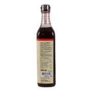 Red Boat Fish Sauce 500ml
