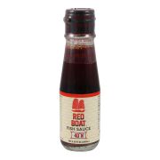Red Boat Fish Sauce 100ml