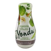 Sempio Organic, Yondu Vegetables Umami 150ml