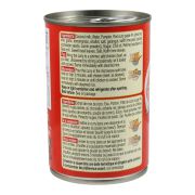 Aroy-D Rotes Curry Instant Suppe 400g