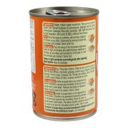 Aroy-D Tom Yum Instant Suppe 400g