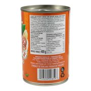 Aroy-D Tom Yum Instant Soup 400g
