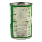 Aroy-D Green Curry Instant Soup 400g