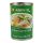 Aroy-D Grünes Curry Instant Suppe 400g