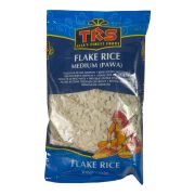 TRS Rice Flakes 300g