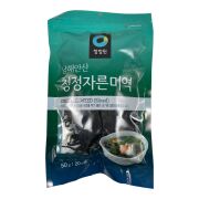 Chung Jung One Wakame 20g