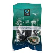 Chung Jung One Wakame 50g