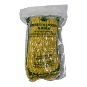 COCK Chinese Noodles Yellow, With Turmeric 454g