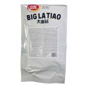 Wei-Long Gluten Snack Big Latiao 400g