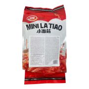 Wei-Long Gluten Snack Mini Latiao 360g