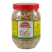 Sunlee Garlic Roasted 250g