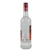 HALICO Vodka Nêp Moi 40% VOL. 700ml