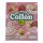 Collon Erdbeere Biscuit Roll 46g